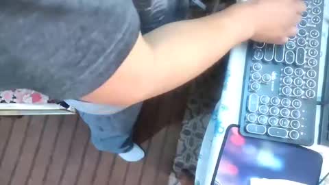 zenon online show from 11.08.25