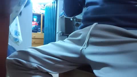 zenon online show from 12.17.25