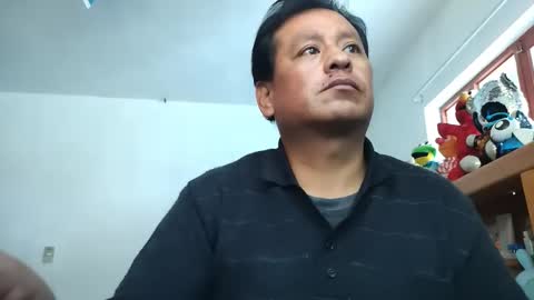 zenon online show from 12.21.25