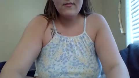 Snapshot of mudcricket1997 chatting on 12.03.24 mudcricket1997 online show from 12.03.24