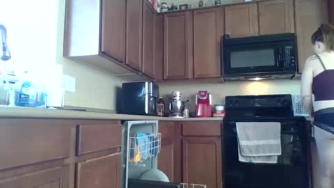 Snapshot of mudcricket1997 chatting on 12.05.24 mudcricket1997 online show from 12.05.24