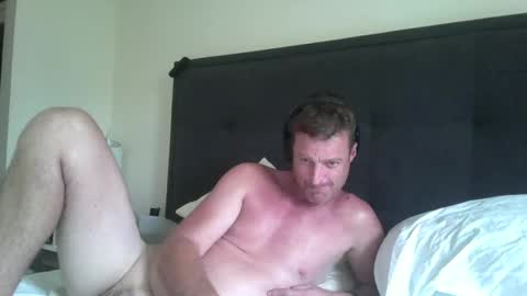 mudjimba online show from 12.16.24