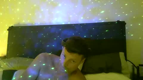 mudjimba online show from 12.25.24