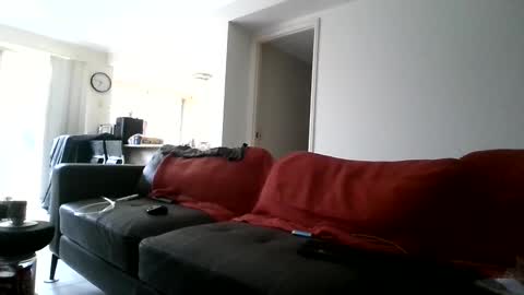 mudjimba online show from 01.10.25