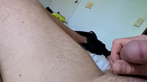 mudjimba online show from 02.16.25