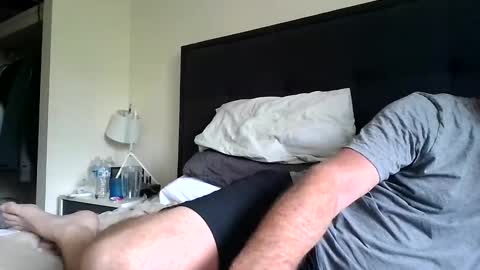 mudjimba online show from 02.17.25