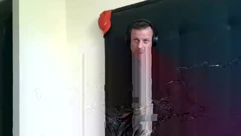 mudjimba online show from 02.24.25