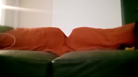 mudjimba online show from 02.26.25