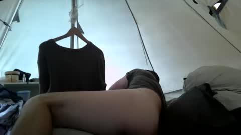 mudjimba online show from 10.29.25