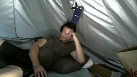 mudjimba online show from 11.08.25