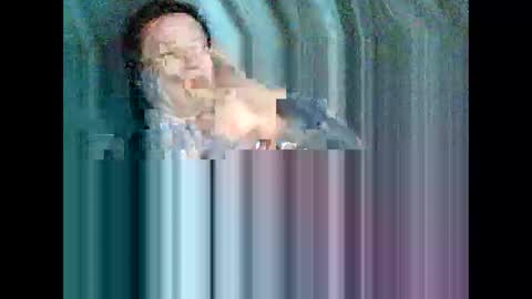 Snapshot of mudjimba chatting on 02.16.26 mudjimba online show from 02.16.26