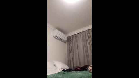 Snapshot of mudjimba chatting on 04.30.26 mudjimba online show from 04.30.26