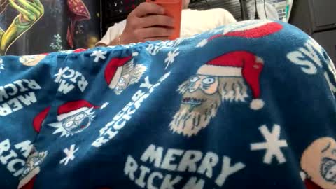 Freakyt online show from 12.01.25