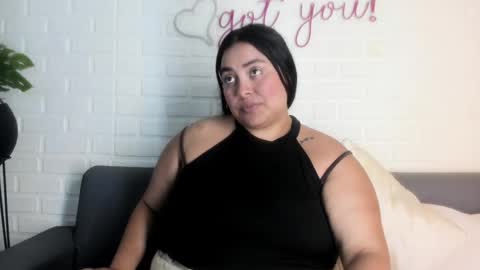 Snapshot of muentes_geminis chatting on 10.06.25 Tati online show from 10.06.25