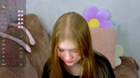 muerta1 online show from 10.13.25