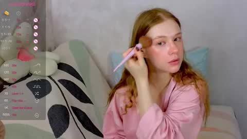 muerta1 online show from 10.30.25