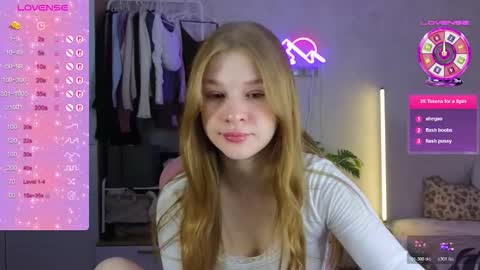 muerta1 online show from 03.23.26