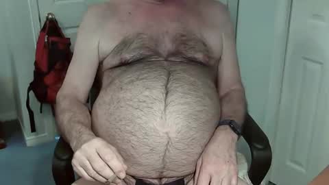 muff3ater online show from 04.05.26