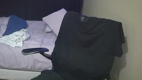 Muffdiver online show from 12.29.24