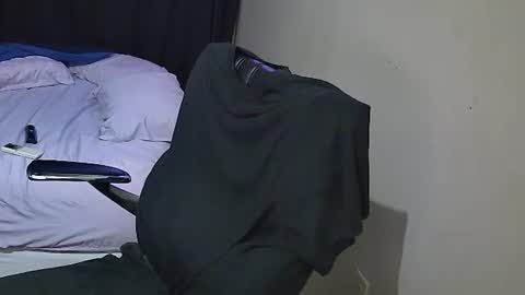 Muffdiver online show from 01.05.25