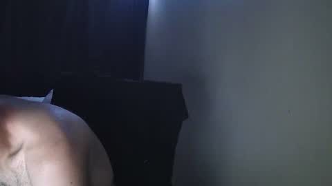 Muffdiver online show from 01.10.25