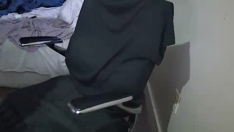 Muffdiver online show from 01.21.25