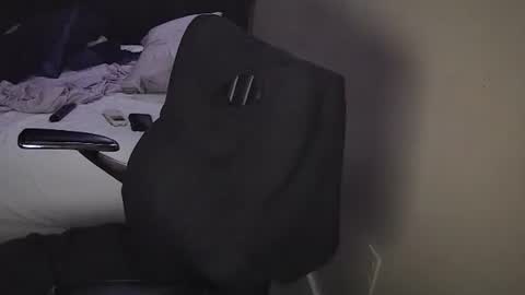 Muffdiver online show from 01.27.25