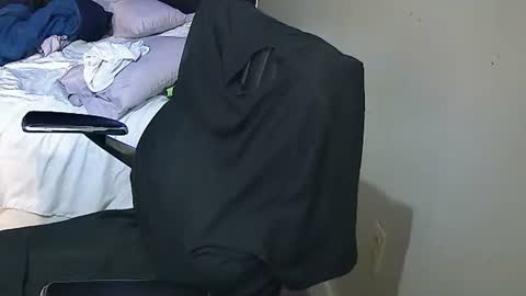 Muffdiver online show from 01.29.25