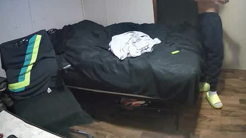 Muffdiver online show from 03.07.26