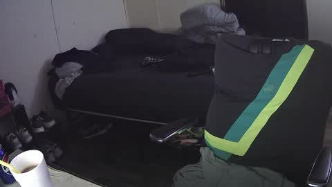 Muffdiver online show from 03.09.26