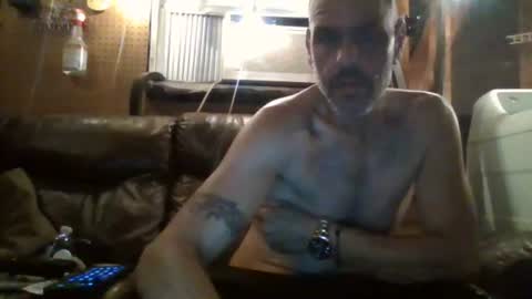 Muffdiver online show from 07.09.26