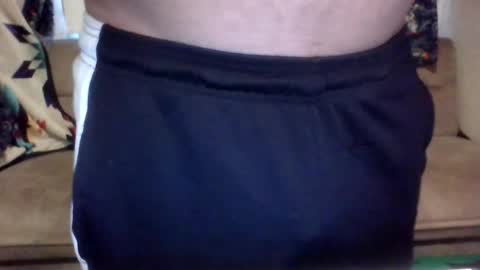 muffman1228 online show from 01.15.26