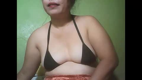 muffy_bunny online show from 02.15.25