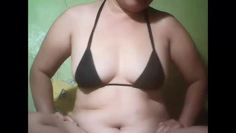 muffy_bunny online show from 02.17.25