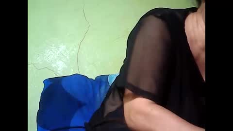 muffy_bunny online show from 02.10.26