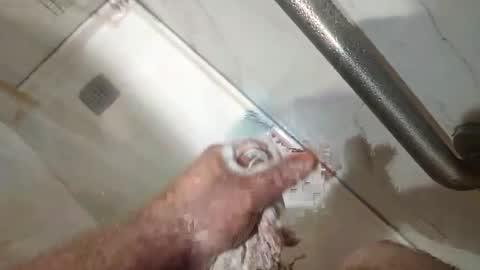 Snapshot of mugglesmuggler chatting on 02.24.26 mugglesmuggler online show from 02.24.26