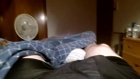 mugglesmuggler online show from 05.17.26