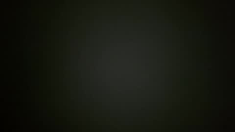 Snapshot of mugglesmuggler chatting on 05.23.26 mugglesmuggler online show from 05.23.26
