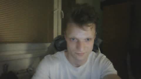 mugis420 online show from 02.02.26