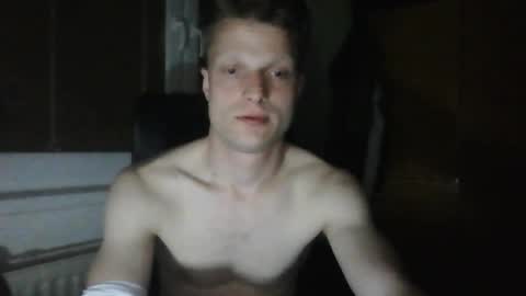 Snapshot of mugis420 chatting on 03.07.26 mugis420 online show from 03.07.26