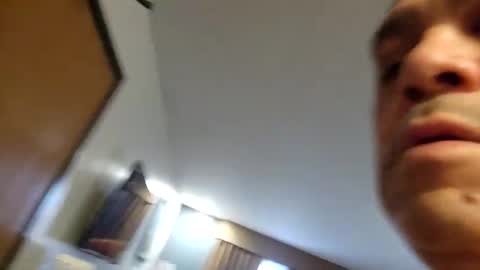 mugsy183 online show from 01.31.26