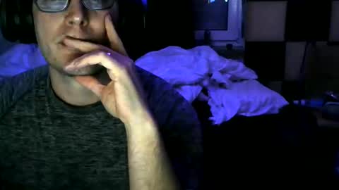 Marius online show from 03.07.26