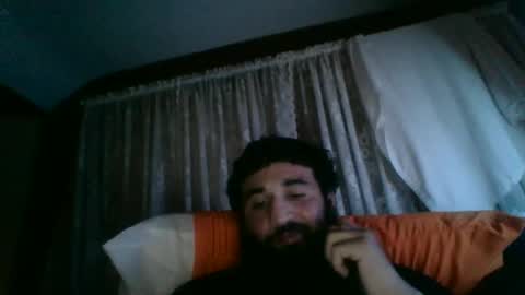 Snapshot of muhieddinramadan204 chatting on 09.12.25 muhieddinramadan204 online show from 09.12.25
