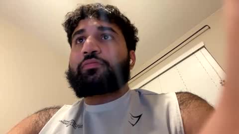 Snapshot of muhieddinramadan204 chatting on 10.18.25 muhieddinramadan204 online show from 10.18.25