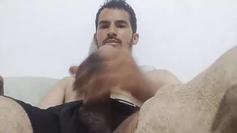 muhwzhydnyei online show from 02.19.26