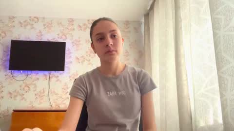 Tia online show from 03.03.26