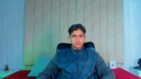 Snapshot of muichiro_tokito1 chatting on 12.16.24 muichiro tokito1 online show from 12.16.24