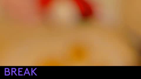 Snapshot of muichiro_tokito1 chatting on 12.31.24 muichiro tokito1 online show from 12.31.24