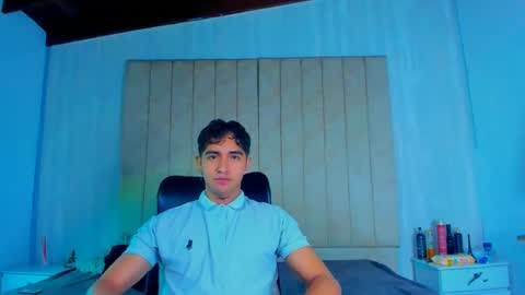 Snapshot of muichiro_tokito1 chatting on 01.05.25 muichiro tokito1 online show from 01.05.25