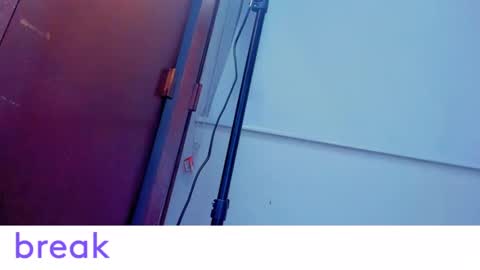 Snapshot of muichiro_tokito1 chatting on 01.05.25 muichiro tokito1 online show from 01.05.25